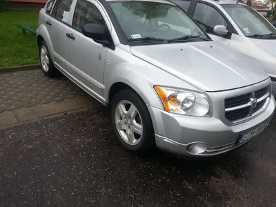 Czyżewski Stefan. Taxi